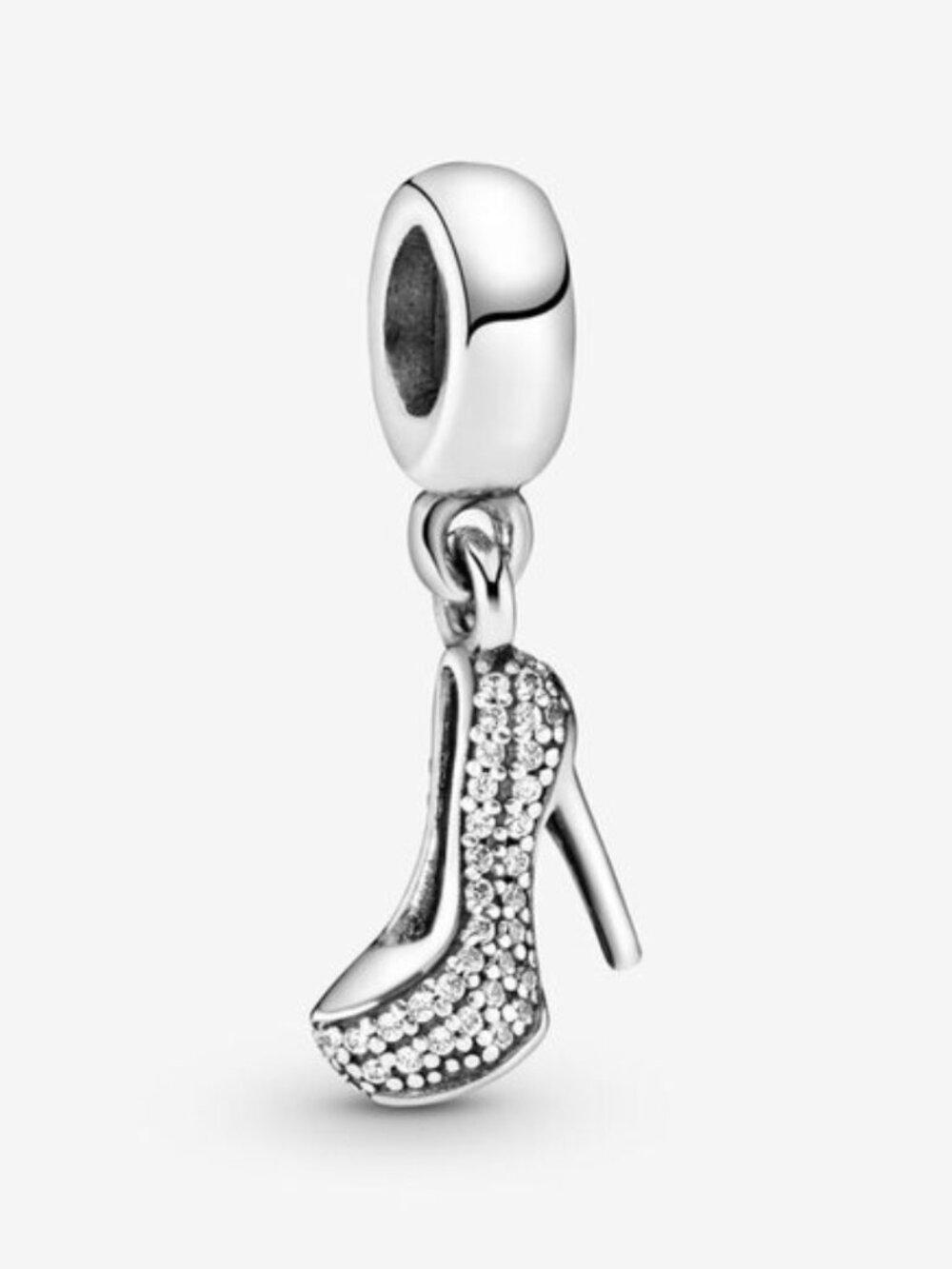 Pandora Charms